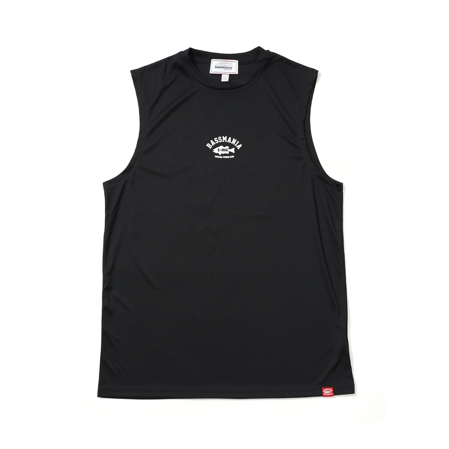[BLK]