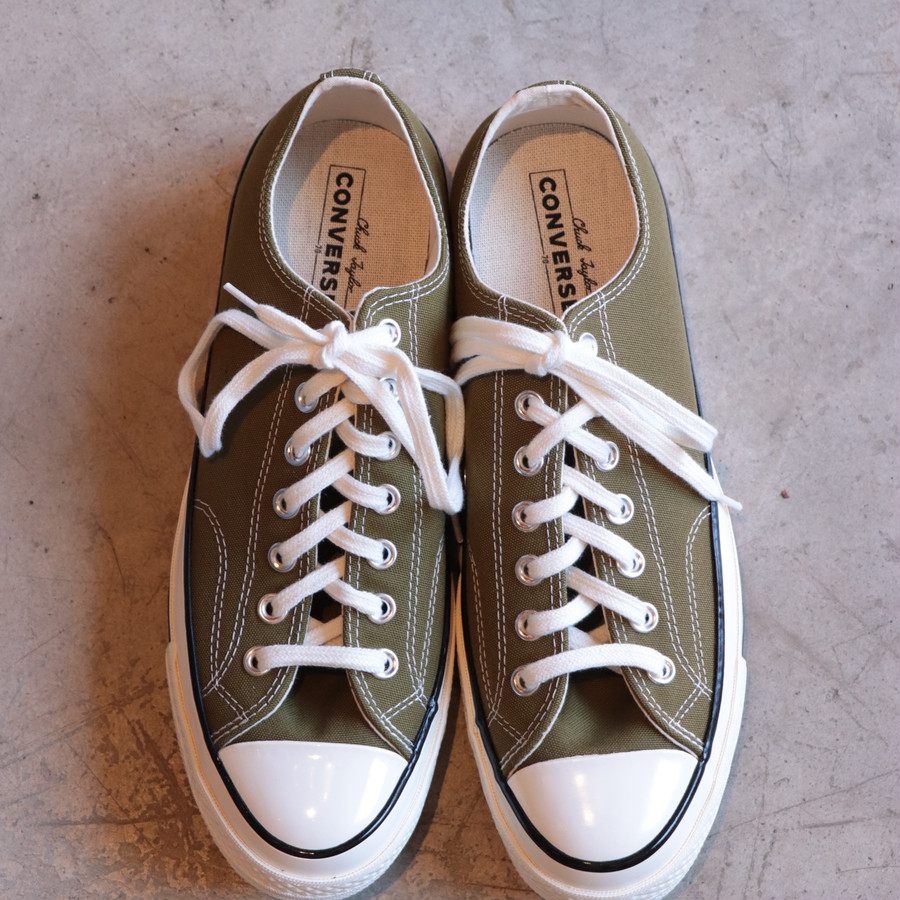 CONVERSE/コンバース CT70 CHUCK TAYLOR | MAMBO