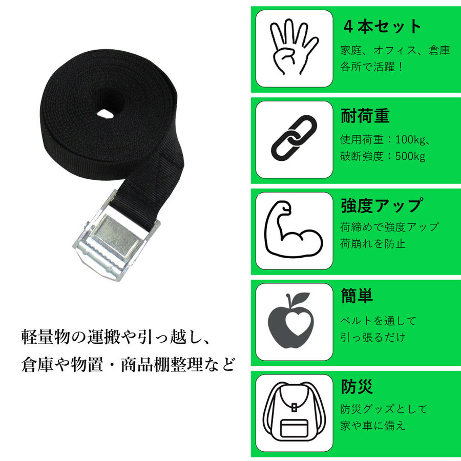 60％以上節約 ユタカメイク ベルト荷締機コブラ V25J 工場・現場用商品 吊りクランプ・スリング・荷締機 荷役工具 工事用品 幅:25mm 荷締機  Jフック|作業工具 荷締め機 荷締・牽引器具 | portaldobeijaflor.com